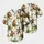 duiyfppz/products/6a6adb7cb7223c3dae612abb/gallery/M5qibnbqy3