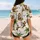 duiyfppz/products/6a6adb7cb7223c3dae612abb/gallery/k0lCDtYrWj