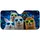 duiyfppz/products/6a6adb883cbf9a423cbc2579/gallery/HmC5nswCec