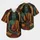 duiyfppz/products/6a6adb974490dc3ff6a444df/gallery/5PP2pBhfDg