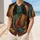 duiyfppz/products/6a6adb974490dc3ff6a444df/gallery/LFO_z6TLTc
