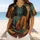 duiyfppz/products/6a6adb974490dc3ff6a444df/gallery/W-ZhXvnaxZ