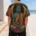duiyfppz/products/6a6adb974490dc3ff6a444df/gallery/v6em-tfeYO