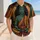 duiyfppz/products/6a6adb974490dc3ff6a444df/gallery/zZEfvpW-HS