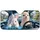 duiyfppz/products/6a6adb9a305954adfd2be88c/gallery/v1aXszsvQC
