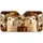 duiyfppz/products/6a6adbac4490dce213a4452b/gallery/cSuNFsCx86