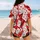 duiyfppz/products/6a6adbae7007892ef92fb3cc/gallery/ZsL_NEz78a