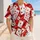 duiyfppz/products/6a6adbae7007892ef92fb3cc/gallery/bS7lJPzedj