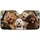 duiyfppz/products/6a6adbc2974089b5b5989ce2/gallery/XUD73UNRb6