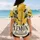 duiyfppz/products/6a6adbcc4490dc48cda44552/gallery/5i1uyc9YRR