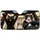 duiyfppz/products/6a6adbd3cc38e9ad04acde45/gallery/JaiPUWHV0M