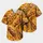 duiyfppz/products/6a6adbe54490dcddd0a44593/gallery/H6TcVtjtjW
