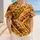 duiyfppz/products/6a6adbe54490dcddd0a44593/gallery/HzAoq8H0Cy