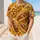 duiyfppz/products/6a6adbe54490dcddd0a44593/gallery/OCPY8f8Nvm