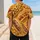 duiyfppz/products/6a6adbe54490dcddd0a44593/gallery/OPMv3nN1Rw
