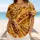 duiyfppz/products/6a6adbe54490dcddd0a44593/gallery/T9CM-fcn4v