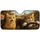 duiyfppz/products/6a6adbe59740894c85989d4b/gallery/BcXpalHtfT