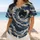 duiyfppz/products/6a6adbfc4490dcf2e3a445c1/gallery/KHLP7jSoOQ