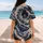 duiyfppz/products/6a6adbfc4490dcf2e3a445c1/gallery/MXiVZppx1e