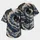 duiyfppz/products/6a6adbfc4490dcf2e3a445c1/gallery/MqjAVqbWRm