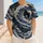 duiyfppz/products/6a6adbfc4490dcf2e3a445c1/gallery/X0dIxTQwqV