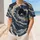 duiyfppz/products/6a6adbfc4490dcf2e3a445c1/gallery/aVLQUEqxi7