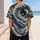 duiyfppz/products/6a6adbfc4490dcf2e3a445c1/gallery/nHk6jTVSFT