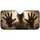 duiyfppz/products/6a6adc0b4a3d453d93085944/gallery/BvKqczylbL