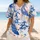 duiyfppz/products/6a6adc164a3d450eb9085978/gallery/J3paFXqw8K
