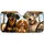 duiyfppz/products/6a6adc1f4490dc1107a44607/gallery/PI0RyaHl94