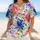 duiyfppz/products/6a6adc2fa8f9c68fb03331ad/gallery/0t8EMHd3fl