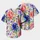 duiyfppz/products/6a6adc2fa8f9c68fb03331ad/gallery/Ji4awPagnr