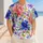 duiyfppz/products/6a6adc2fa8f9c68fb03331ad/gallery/u2T5zE4RIw