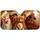 duiyfppz/products/6a6adc43305954d3362be9bc/gallery/AD6okbNRMn