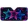 duiyfppz/products/6a6adc574490dc6060a446c3/gallery/m2iiIayqbW