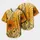 duiyfppz/products/6a6adc5ea8f9c6555b333235/gallery/nsWryyWST6