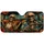 duiyfppz/products/6a6adc6a305954e5d62bea24/gallery/lF1w_uvxUy