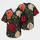 duiyfppz/products/6a6adc78974089541498a8a3/gallery/DUlFrB8Dqv