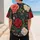 duiyfppz/products/6a6adc78974089541498a8a3/gallery/hFIqbXQONI
