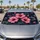 duiyfppz/products/6a6adca34490dc2af2a4478a/gallery/05zrdNDWiS
