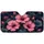 duiyfppz/products/6a6adca34490dc2af2a4478a/gallery/9NYvvl9-zg
