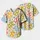 duiyfppz/products/6a6adca6cb8d9a3c3b7df8ab/gallery/rB9wqOnvzY