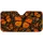 duiyfppz/products/6a6adcb73d30eadbddfb534a/gallery/9CHkUUPriZ