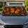 duiyfppz/products/6a6adcb73d30eadbddfb534a/gallery/sY9c5u-WCP