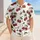 duiyfppz/products/6a6adcc1cb8d9a21f27df8ec/gallery/nUmm-GvG-F