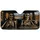 duiyfppz/products/6a6adcc83d30ea2c4afb5389/gallery/7G3kCB26TJ
