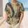 duiyfppz/products/6a6adcd64a3d4538dd085b06/gallery/UnKPn-6cpH