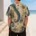 duiyfppz/products/6a6adcd64a3d4538dd085b06/gallery/ZXO5ew3EGR