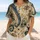 duiyfppz/products/6a6adcd64a3d4538dd085b06/gallery/aDui0D8x9F