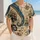 duiyfppz/products/6a6adcd64a3d4538dd085b06/gallery/vYyV0D1AdJ
